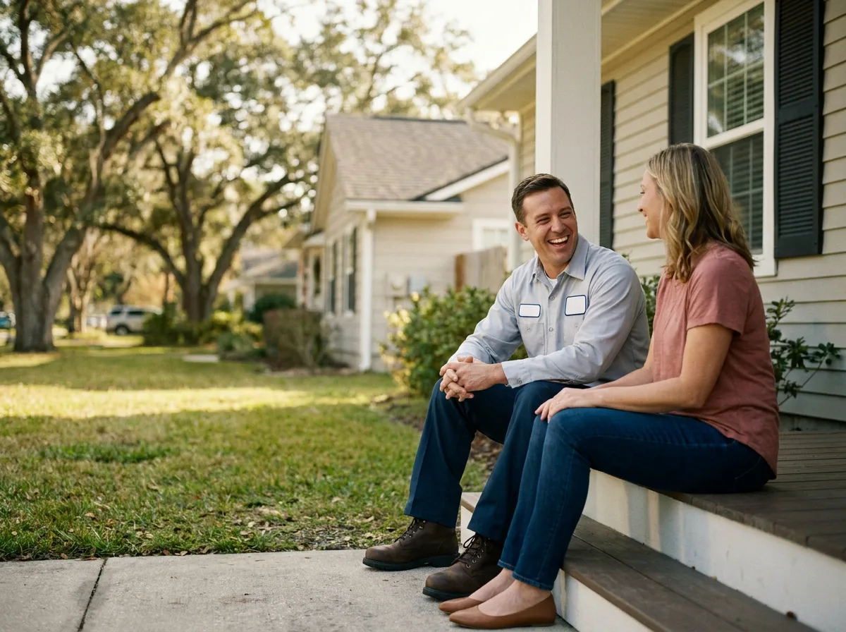 Septic tank pumping FAQs for Powellsville, NC